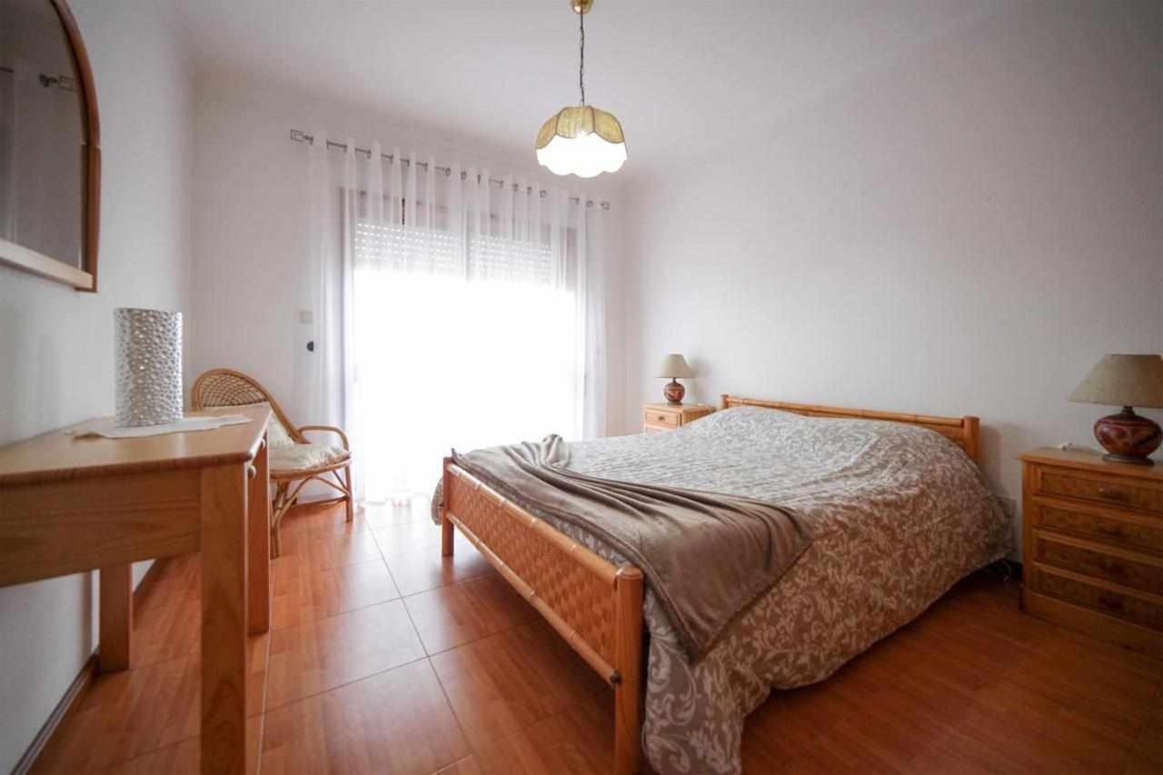 孔迪镇Apartamento Edumar公寓 外观 照片