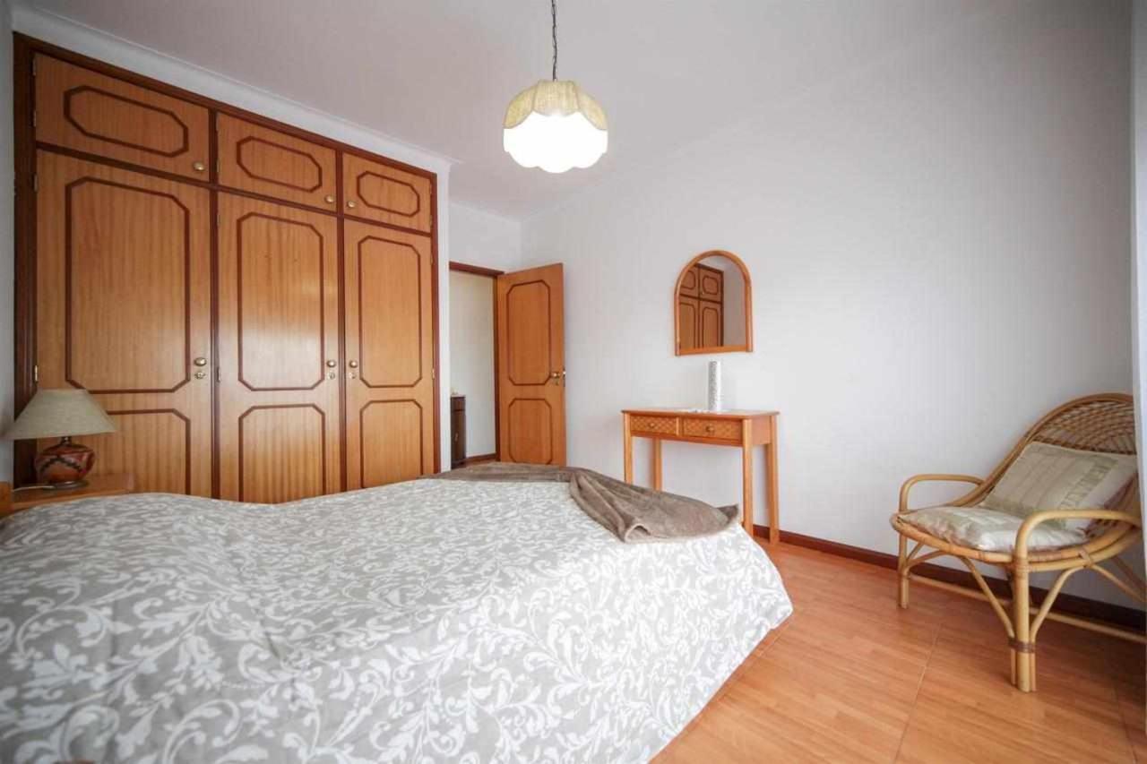 孔迪镇Apartamento Edumar公寓 外观 照片