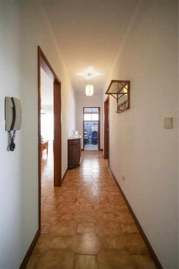 孔迪镇Apartamento Edumar公寓 外观 照片